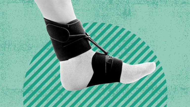 Exploring the Benefits of the Hip Flexion Assist Device: A Guide to Enhancing Mobility and Recovery