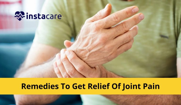 The Incredible Benefits of Homeopathic Remedies for Joint Pain: Expert Advice